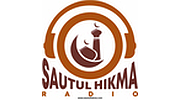 Sautul Hikma Radio