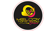 Melody Tone Radio