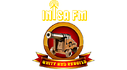inisa fm