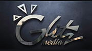 Glitz fm
