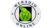 WeradionLineStudio logo