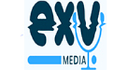 EXV RADIO