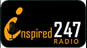 Inspired247Radio
