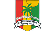 Obong Radio