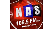 NAS FM 105.5 Mubi
