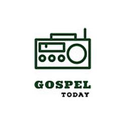 Gospel Today