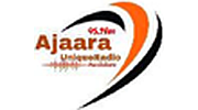 AjaraUniqueRadio