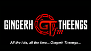 Gingerh Theengs FM