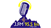 J Fm Radio 95.5