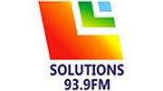Solutions FM
