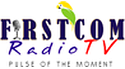 Firstcom RadioTV