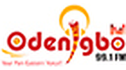 Odenigbo 99.1FM