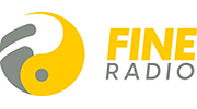 FineRadioCo