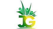 Jgiyc Radio