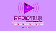RadioTiwa