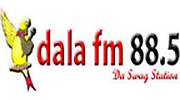 Dala FM