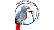 Freedom Radio