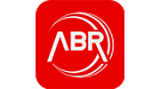 Africa Business Radio
