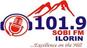 Sobi 101.9 fm