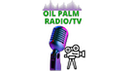 OIL PALM RADIO