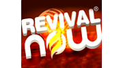 Innword Revival Now Radio