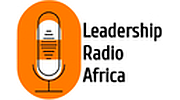 LeadershipRadio Africa