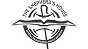 Shepherd's Touch Radio