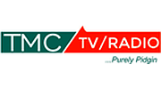 TMC Radio
