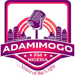 Adamimogo 105.1 FM