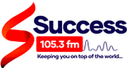 Success 105.3 FM