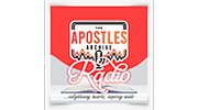 Apostle Archive Radio