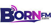 Born Fm