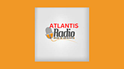 Atlantis Radio