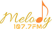 Melody Fm