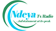 Ndeya Radio