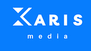 Karis Radio