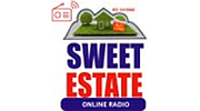Sweet Estate Online Radio