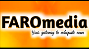 FAROMEDIA