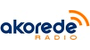 Akorede Radio