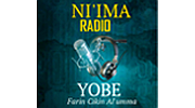 Ni'ima Radio