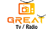 Great TV/Radio