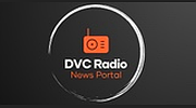 DVCRADIO