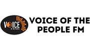 Voice of the People 90.3FM
