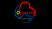 Onitiwa FM
