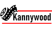 KannyWood Radio