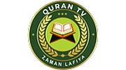 Quran Tv