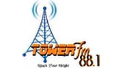 Towerfm Nsukka