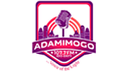Adamimogo 107.7 FM