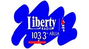 Liberty Radio Abuja