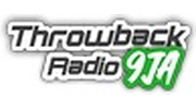 ThrowbackRadio9ja